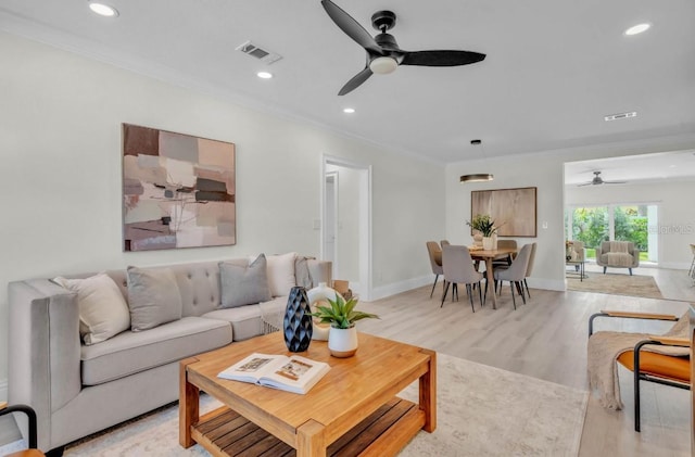 965 Bruce Ave, Clearwater Beach, FL 33767 - photo 16