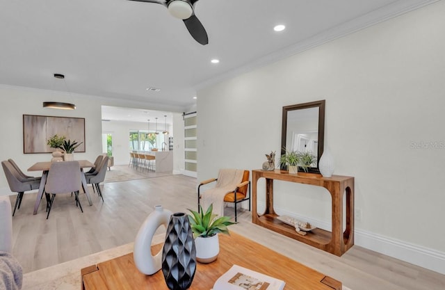 965 Bruce Ave, Clearwater Beach, FL 33767 - photo 17