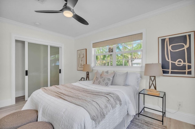 965 Bruce Ave, Clearwater Beach, FL 33767 - photo 19