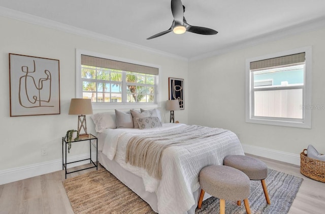 965 Bruce Ave, Clearwater Beach, FL 33767 - photo 20