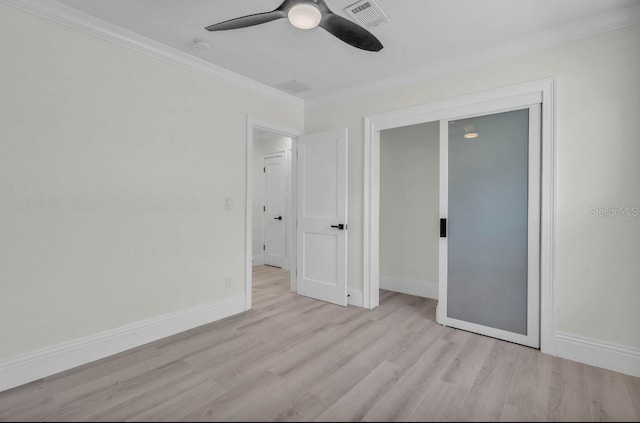 965 Bruce Ave, Clearwater Beach, FL 33767 - photo 22