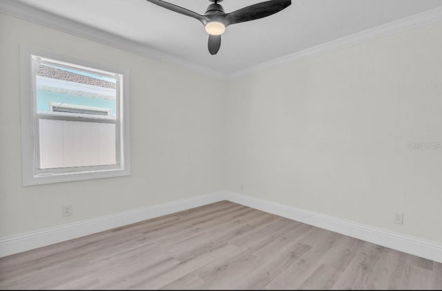 965 Bruce Ave, Clearwater Beach, FL 33767 - photo 23