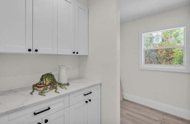 965 Bruce Ave, Clearwater Beach, FL 33767 - photo 24