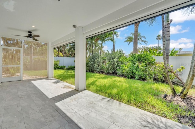 965 Bruce Ave, Clearwater Beach, FL 33767 - photo 26