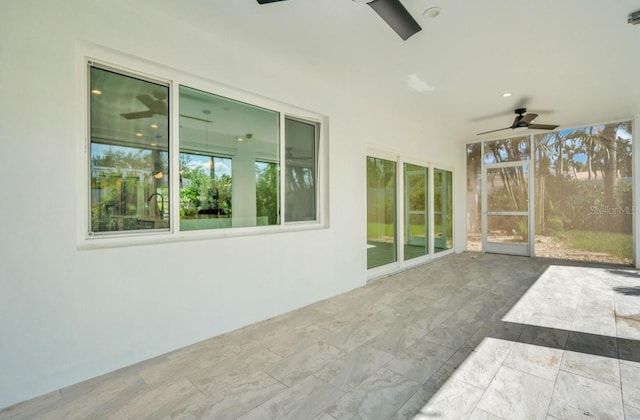 965 Bruce Ave, Clearwater Beach, FL 33767 - photo 27