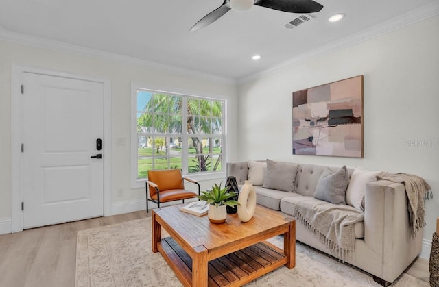 965 Bruce Ave, Clearwater Beach, FL 33767 - photo 28