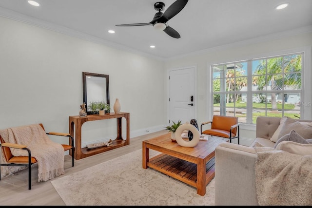 965 Bruce Ave, Clearwater Beach, FL 33767 - photo 29