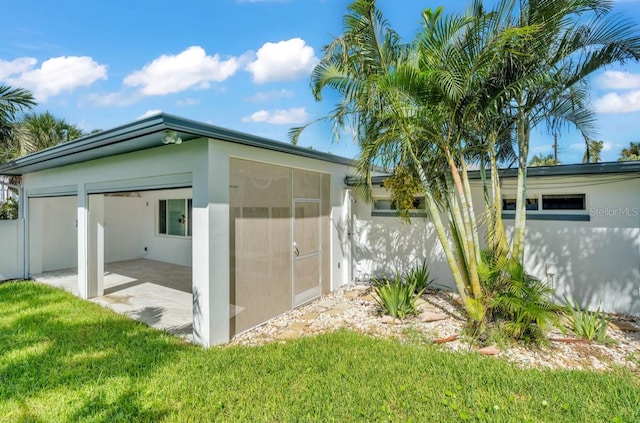 965 Bruce Ave, Clearwater Beach, FL 33767 - photo 30