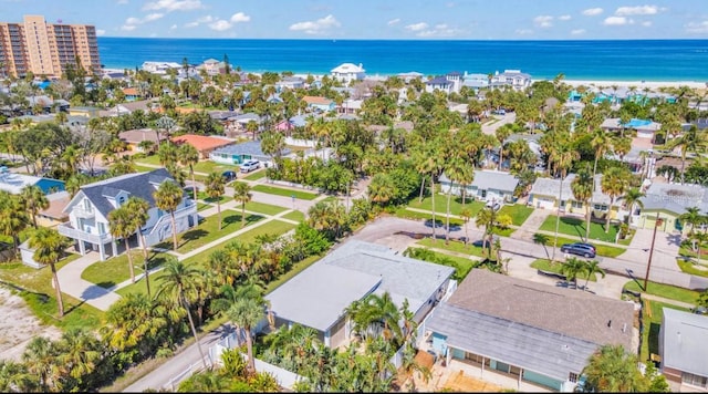 965 Bruce Ave, Clearwater Beach, FL 33767 - photo 32