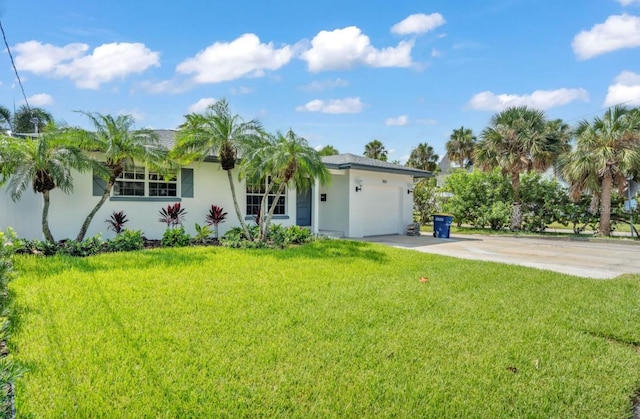 965 Bruce Ave, Clearwater Beach, FL 33767 - photo 33