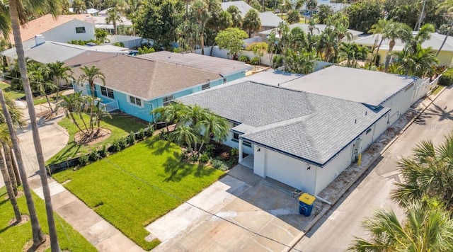 965 Bruce Ave, Clearwater Beach, FL 33767 - photo 34