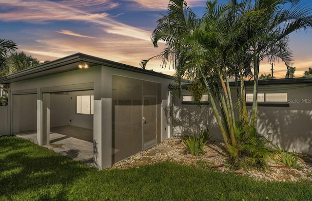 965 Bruce Ave, Clearwater Beach, FL 33767 - photo 35