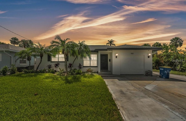 965 Bruce Ave, Clearwater Beach, FL 33767 - photo 36
