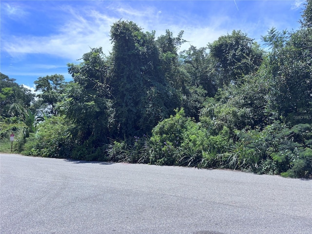 1606 11th St, Orlando, FL 32824 - photo 1