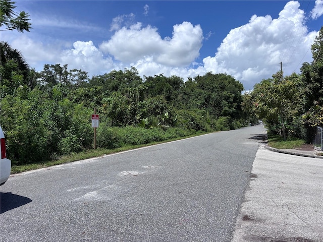 1606 11th St, Orlando, FL 32824 - photo 11