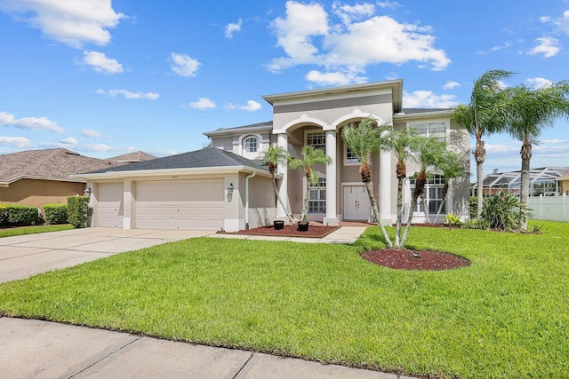 16421 Turnbury Oak Dr, Odessa, FL 33556 - photo 1