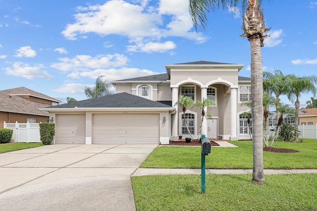 16421 Turnbury Oak Dr, Odessa, FL 33556 - photo 2
