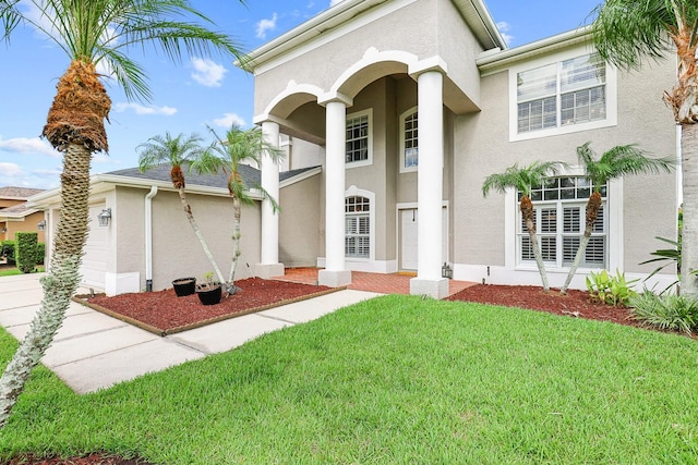 16421 Turnbury Oak Dr, Odessa, FL 33556 - photo 3