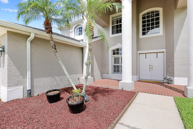 16421 Turnbury Oak Dr, Odessa, FL 33556 - photo 4