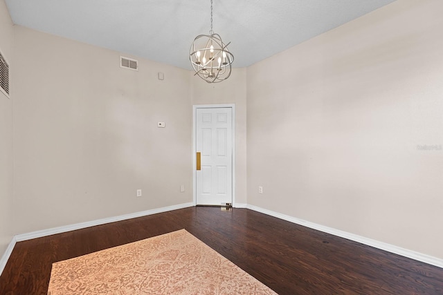 16421 Turnbury Oak Dr, Odessa, FL 33556 - photo 10