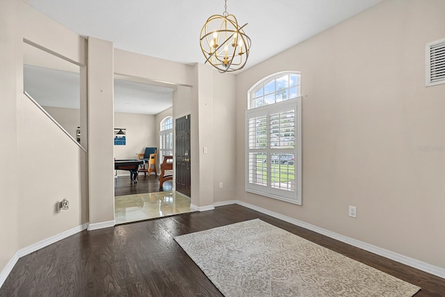 16421 Turnbury Oak Dr, Odessa, FL 33556 - photo 11