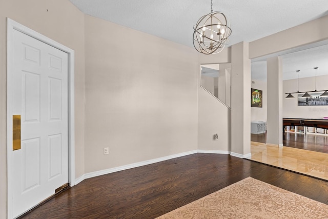 16421 Turnbury Oak Dr, Odessa, FL 33556 - photo 12