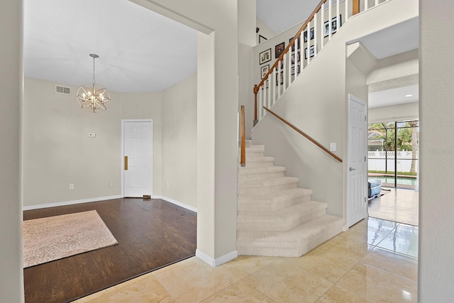 16421 Turnbury Oak Dr, Odessa, FL 33556 - photo 13