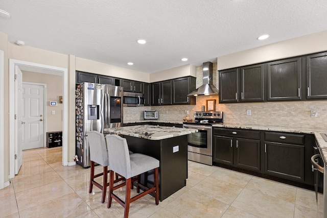 16421 Turnbury Oak Dr, Odessa, FL 33556 - photo 19