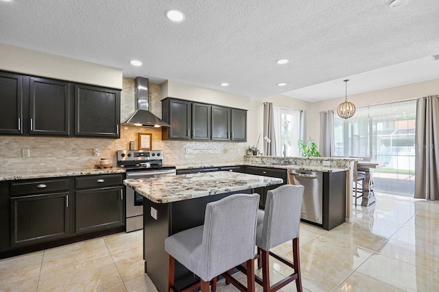 16421 Turnbury Oak Dr, Odessa, FL 33556 - photo 20