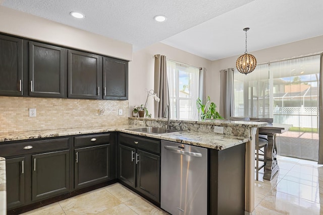 16421 Turnbury Oak Dr, Odessa, FL 33556 - photo 21