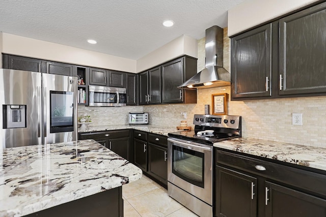 16421 Turnbury Oak Dr, Odessa, FL 33556 - photo 22