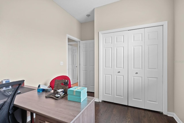 16421 Turnbury Oak Dr, Odessa, FL 33556 - photo 24