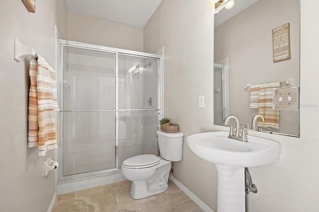 16421 Turnbury Oak Dr, Odessa, FL 33556 - photo 25