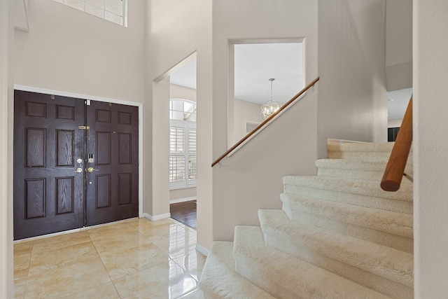 16421 Turnbury Oak Dr, Odessa, FL 33556 - photo 26