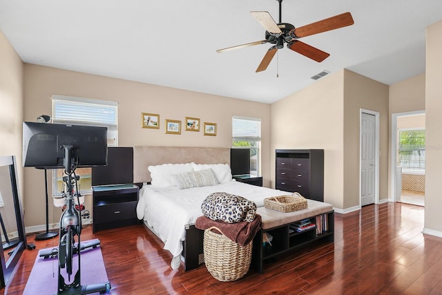16421 Turnbury Oak Dr, Odessa, FL 33556 - photo 28