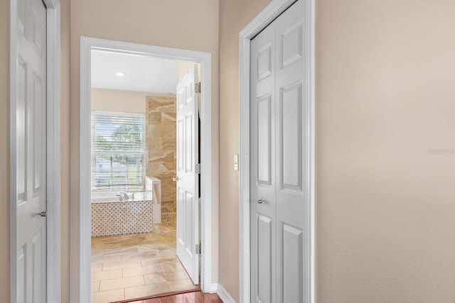 16421 Turnbury Oak Dr, Odessa, FL 33556 - photo 29