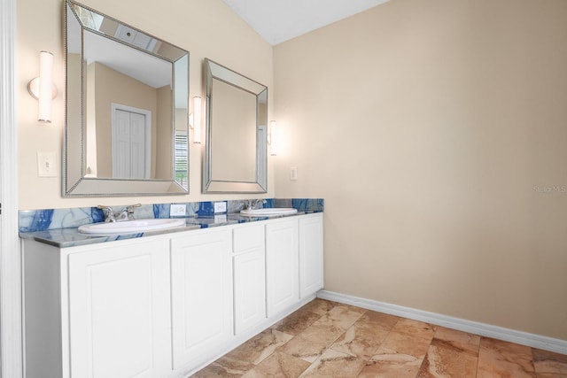 16421 Turnbury Oak Dr, Odessa, FL 33556 - photo 30