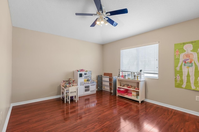 16421 Turnbury Oak Dr, Odessa, FL 33556 - photo 33