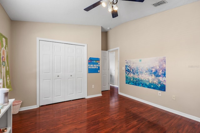 16421 Turnbury Oak Dr, Odessa, FL 33556 - photo 34