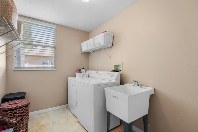 16421 Turnbury Oak Dr, Odessa, FL 33556 - photo 42