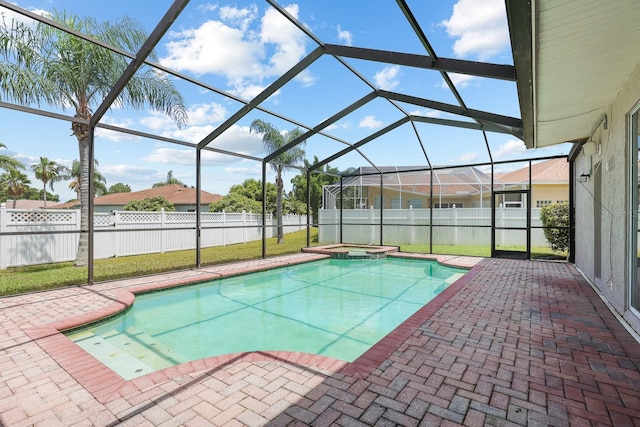 16421 Turnbury Oak Dr, Odessa, FL 33556 - photo 43