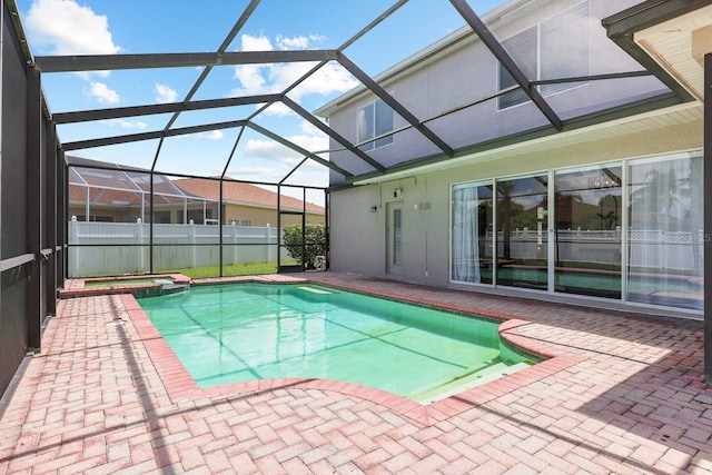 16421 Turnbury Oak Dr, Odessa, FL 33556 - photo 44