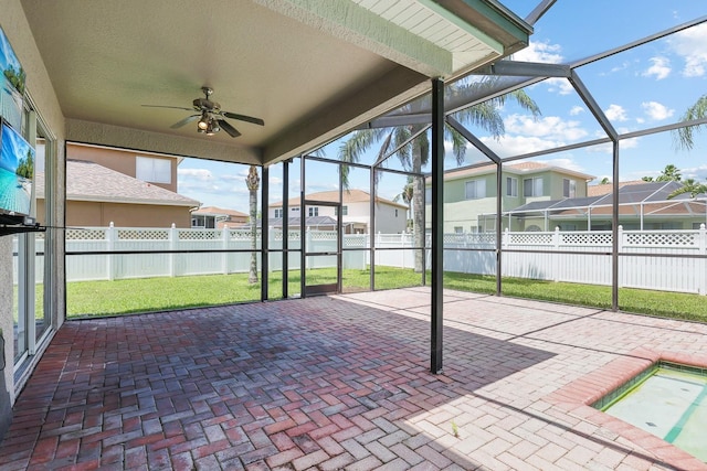 16421 Turnbury Oak Dr, Odessa, FL 33556 - photo 45