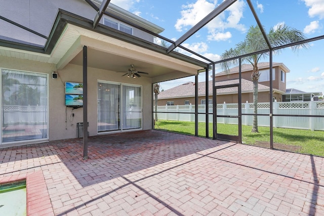 16421 Turnbury Oak Dr, Odessa, FL 33556 - photo 46