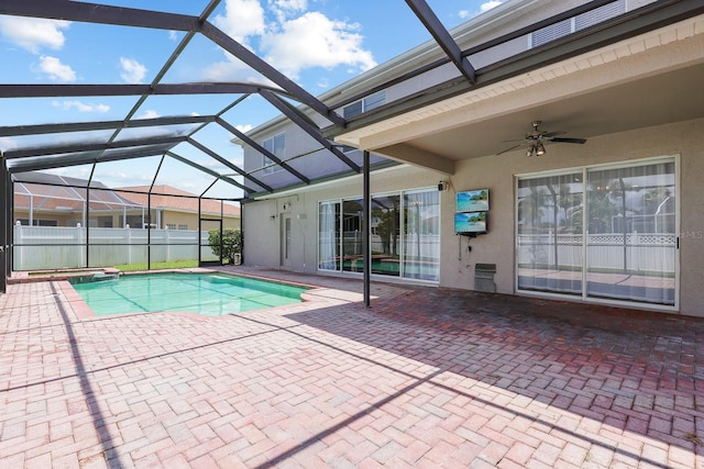 16421 Turnbury Oak Dr, Odessa, FL 33556 - photo 47