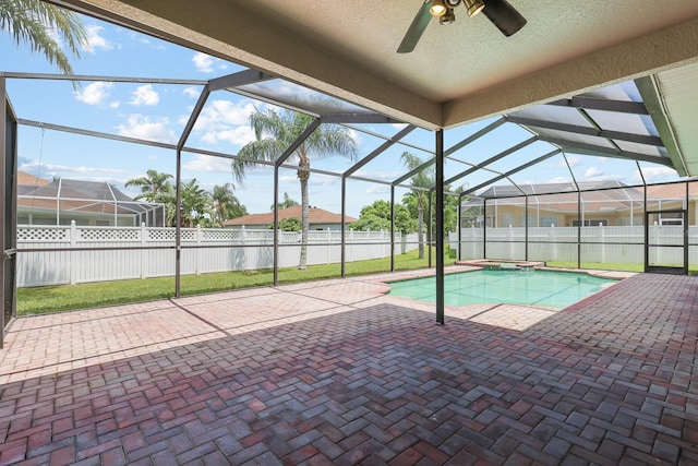 16421 Turnbury Oak Dr, Odessa, FL 33556 - photo 48