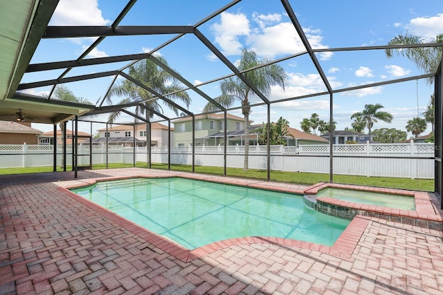 16421 Turnbury Oak Dr, Odessa, FL 33556 - photo 49