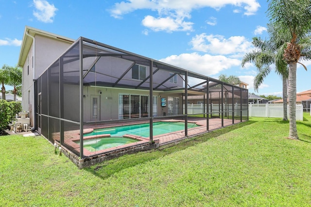 16421 Turnbury Oak Dr, Odessa, FL 33556 - photo 50