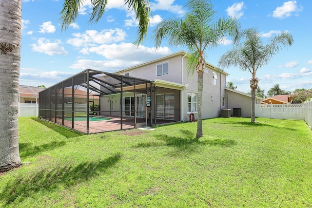 16421 Turnbury Oak Dr, Odessa, FL 33556 - photo 51