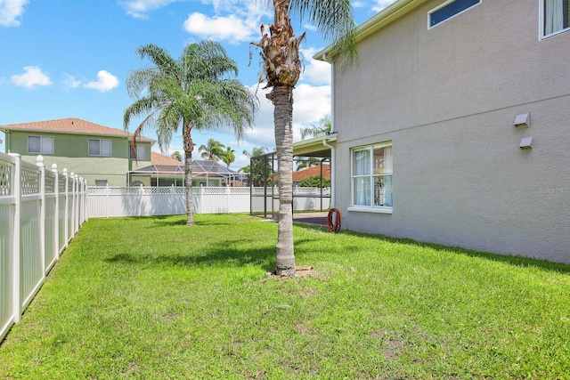 16421 Turnbury Oak Dr, Odessa, FL 33556 - photo 52